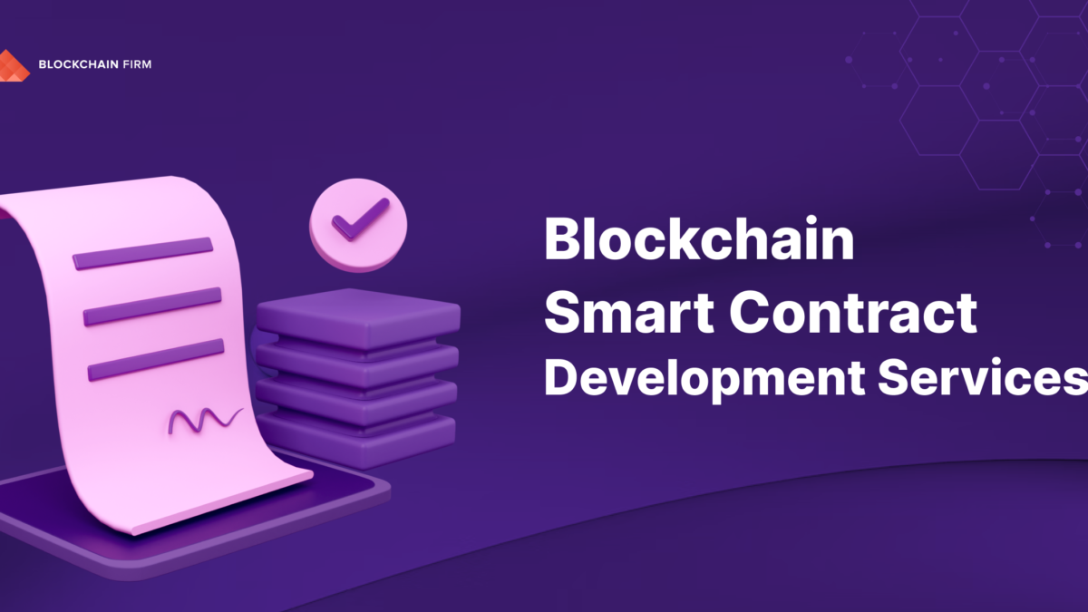 A guide to master enterprise smart contracts