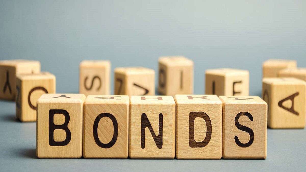 The future of the Indian bond market: trends and predictions for 2023