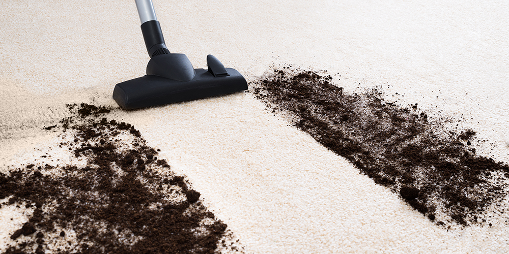 Carpet Cleaning Facts: Benefits Of Having Carpets