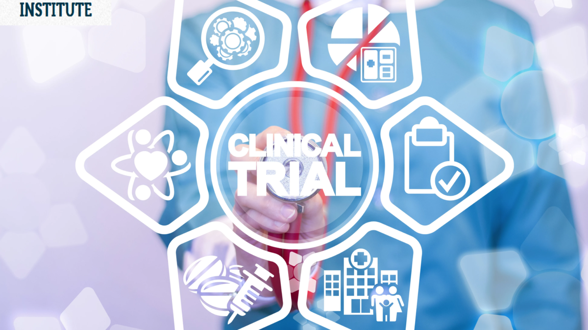 The Importance of Clinical Trials in San Antonio
