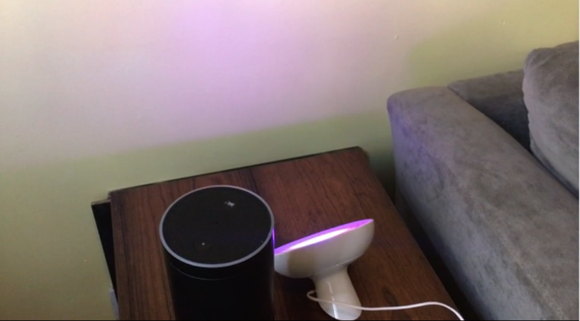 Get Solved: How to Connect Philips Hue to Alexa