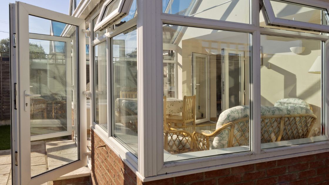 Stay Cozy in Your Conservatory: The Benefits of Insulating Your Roof