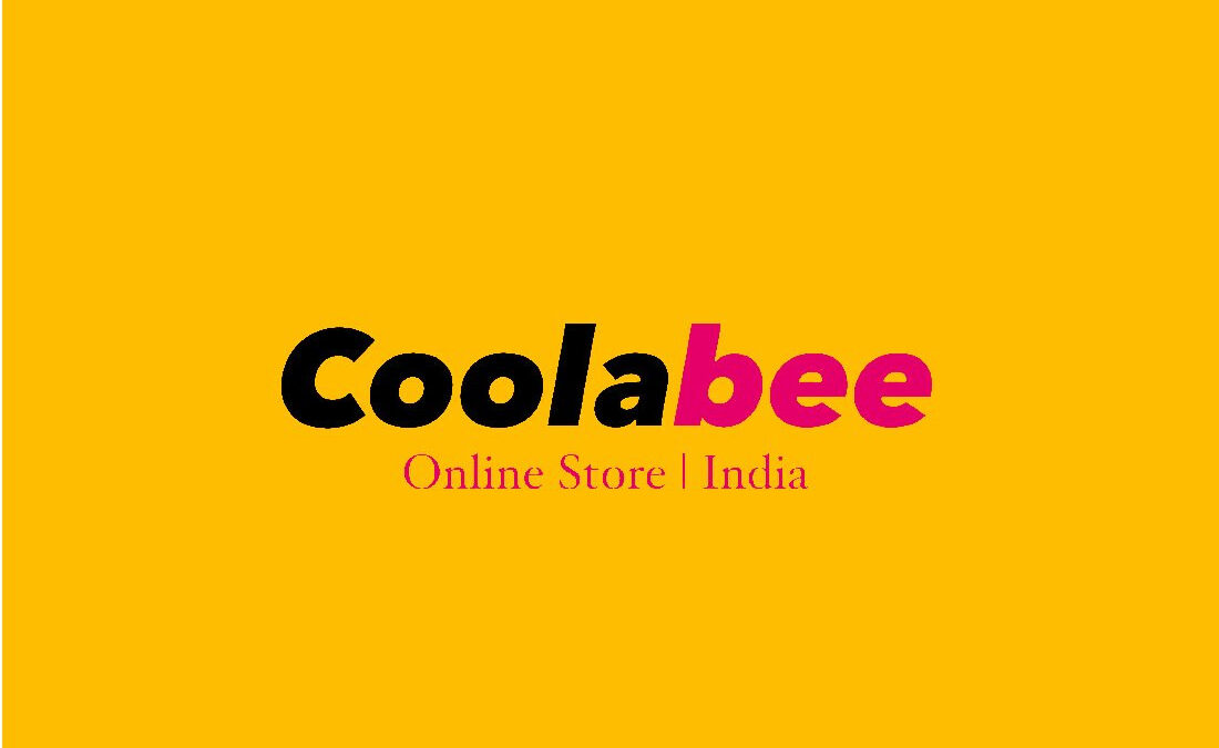 Coolabee Is Taking Half Of Each Sale From Its Merchants