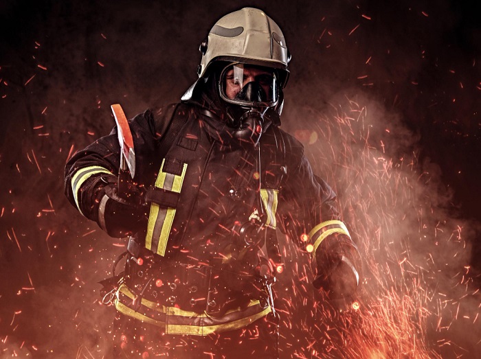 Benefits Of Hiring Essential Fire Services