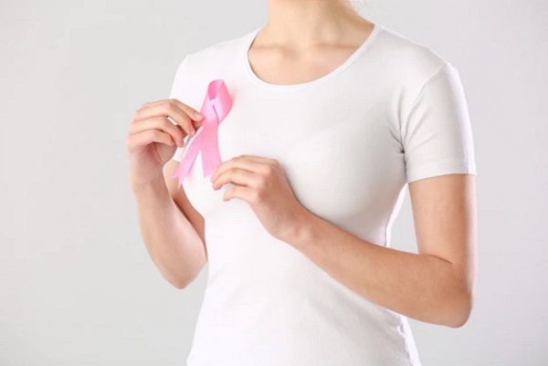 Explaining Different Types of Breast Reconstruction
