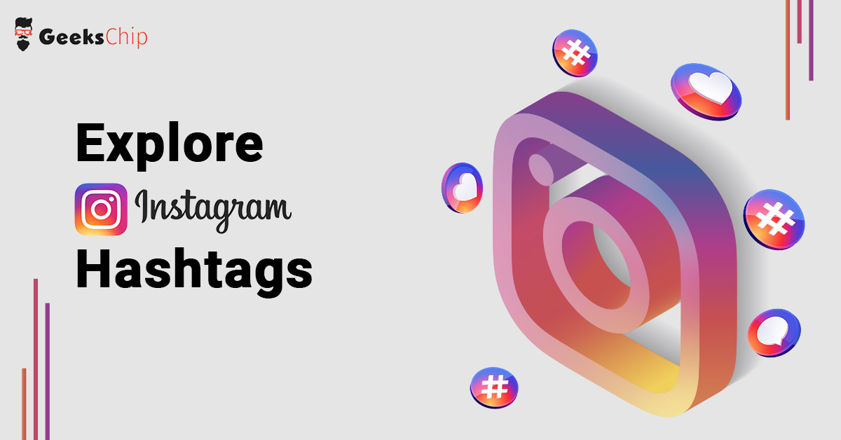 Hashtags for instagram post likes