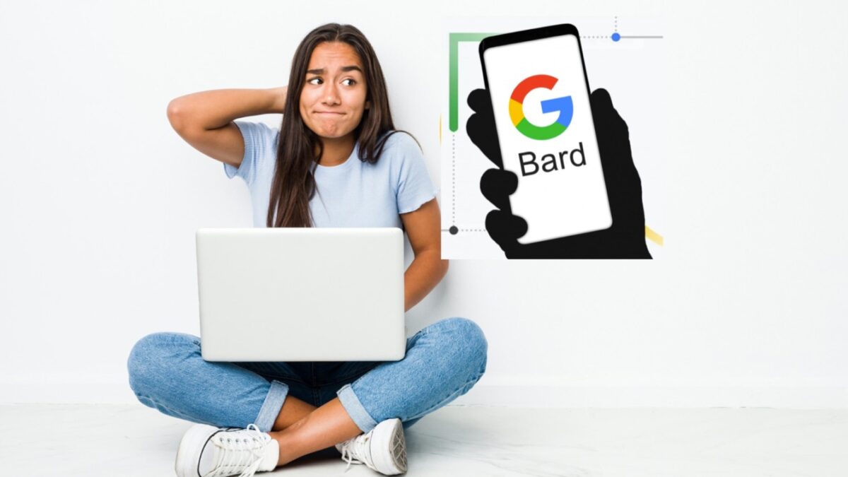 Storifynews.com: What is Google Bard and How does it work?