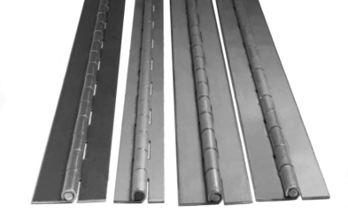 All About Stainless Steel Piano Hinges Heavy Duty