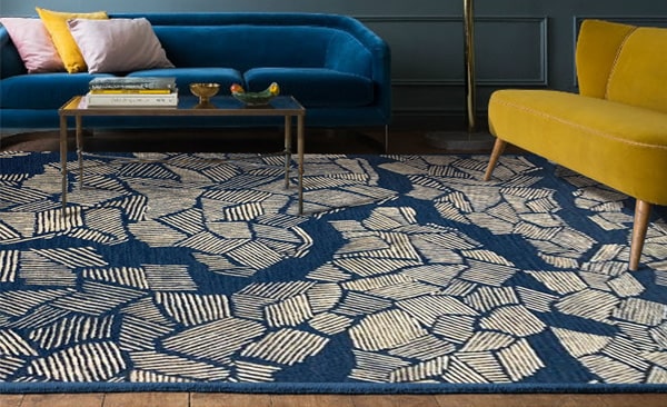 How to Choose the Best Rugs Online in Australia?