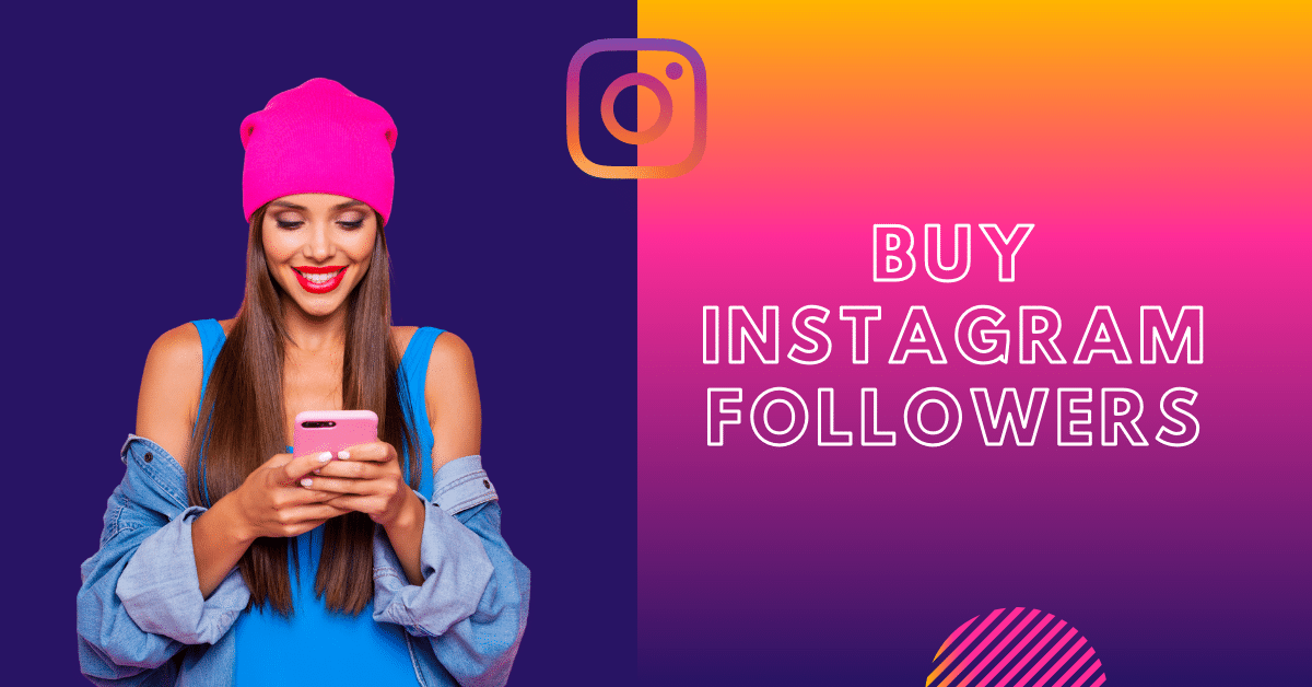 The Secret Guide to Buy Instagram Followers Australia in 2023