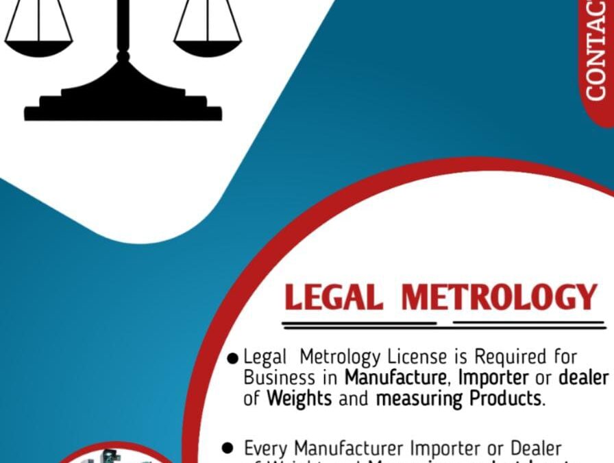 Complete Process of LMPC License and How to Consultant