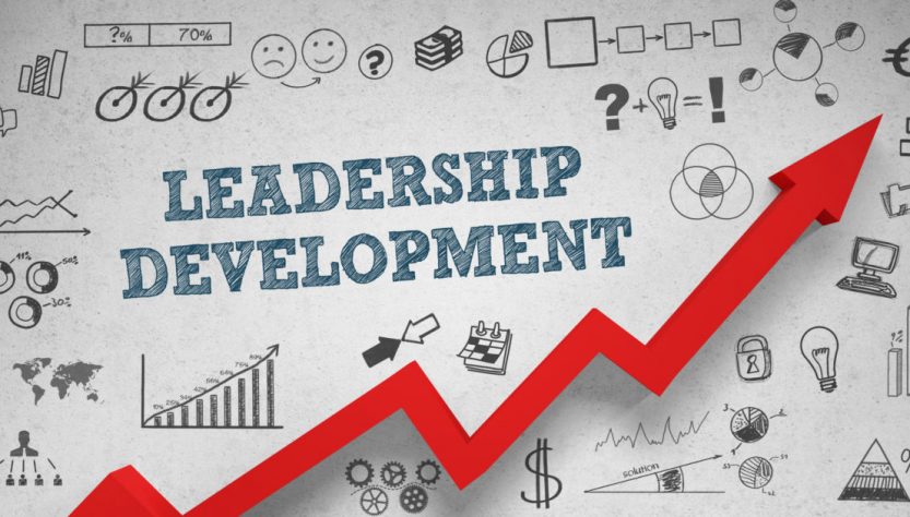The Essential Guide To Finding The Best Leadership Training Programs For You