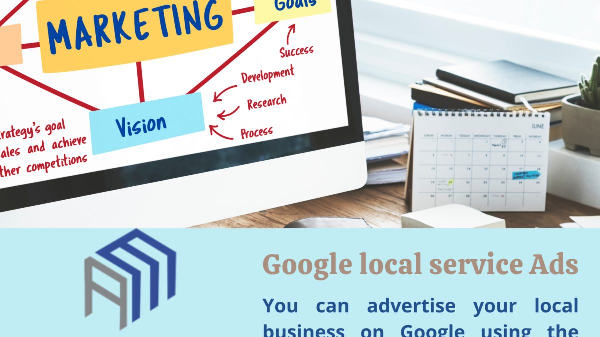 Exactly what are local service ads and why are they so important?