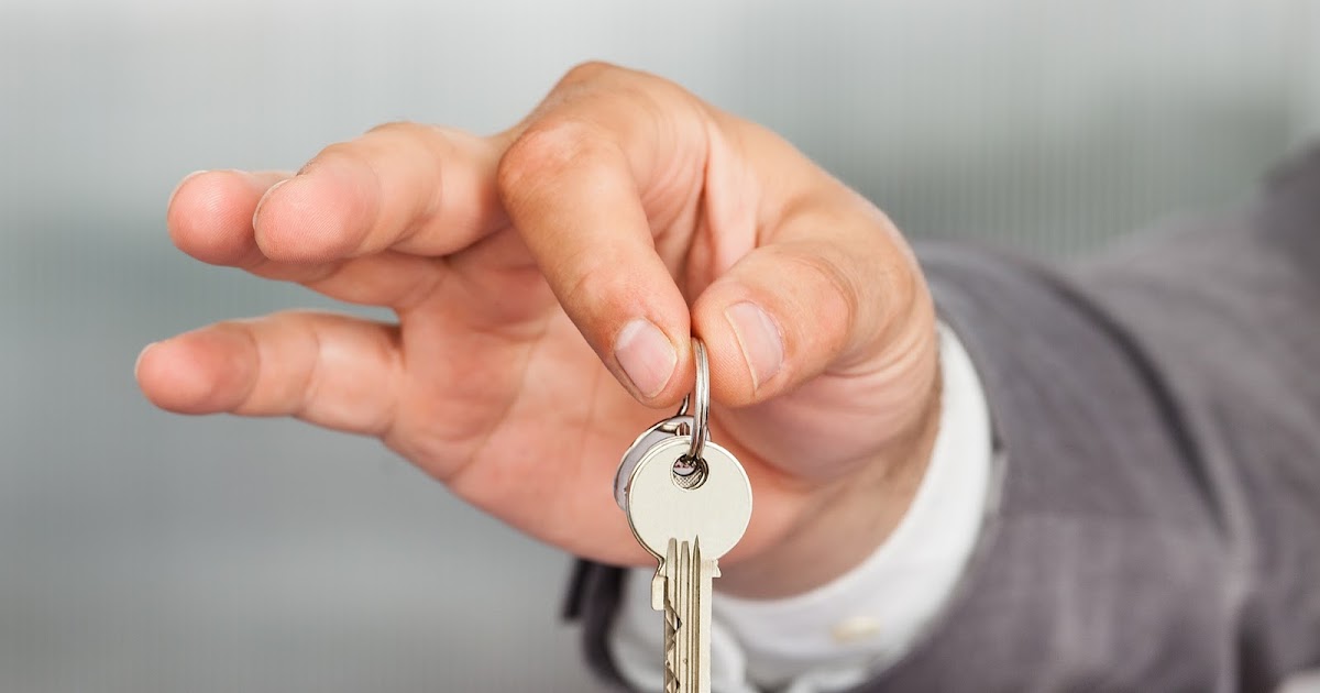Reliable Phoenix Locksmith for Residential & Commercial Needs