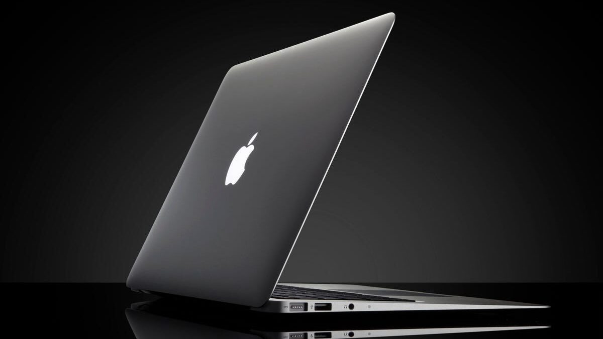 Apple Macbook Price In Kenya: Why Should You Purchase A MacBook In Kenya?