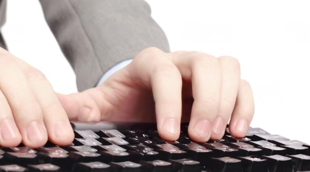 Are Mechanical Keyboards Too Loud for the Office?