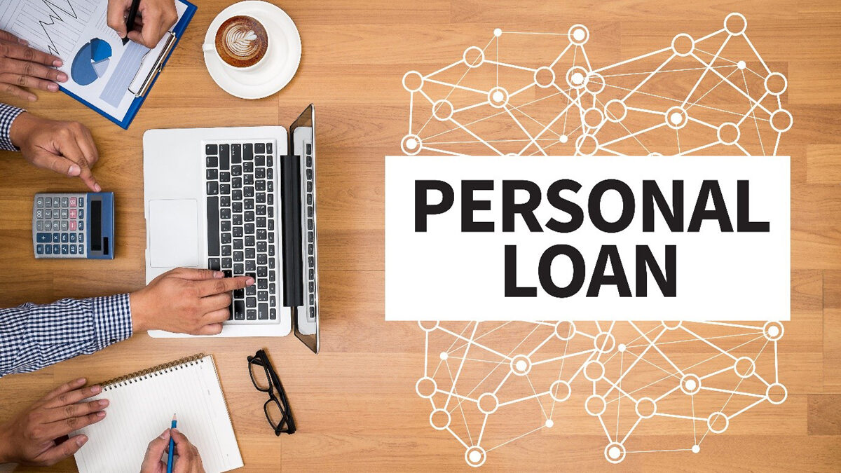 Why is Calculating Your Needs Before Applying for a Personal Loan so Important?