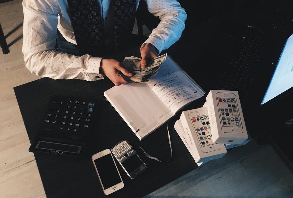 7 Practical Accounting Tips for Small Businesses