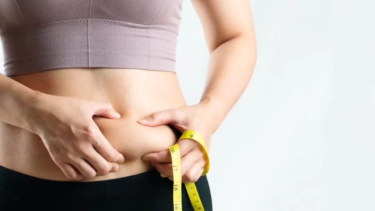 How To Reduce Belly Fat?