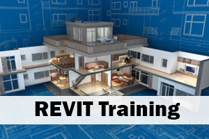 Revit Training course