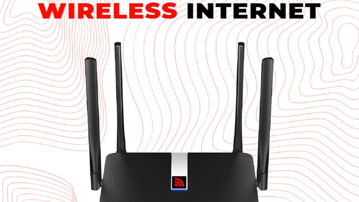 Home Internet & Wireless Internet Service in Georgia USA – Imperial Wireless