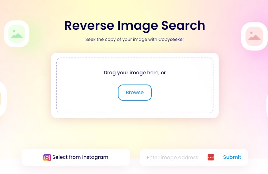 Things You Should Know About Reverse Image Search