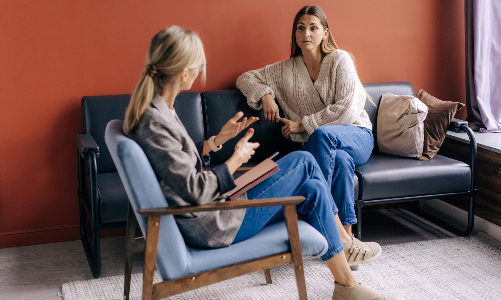 How to Hire a Counseling Richmond KY