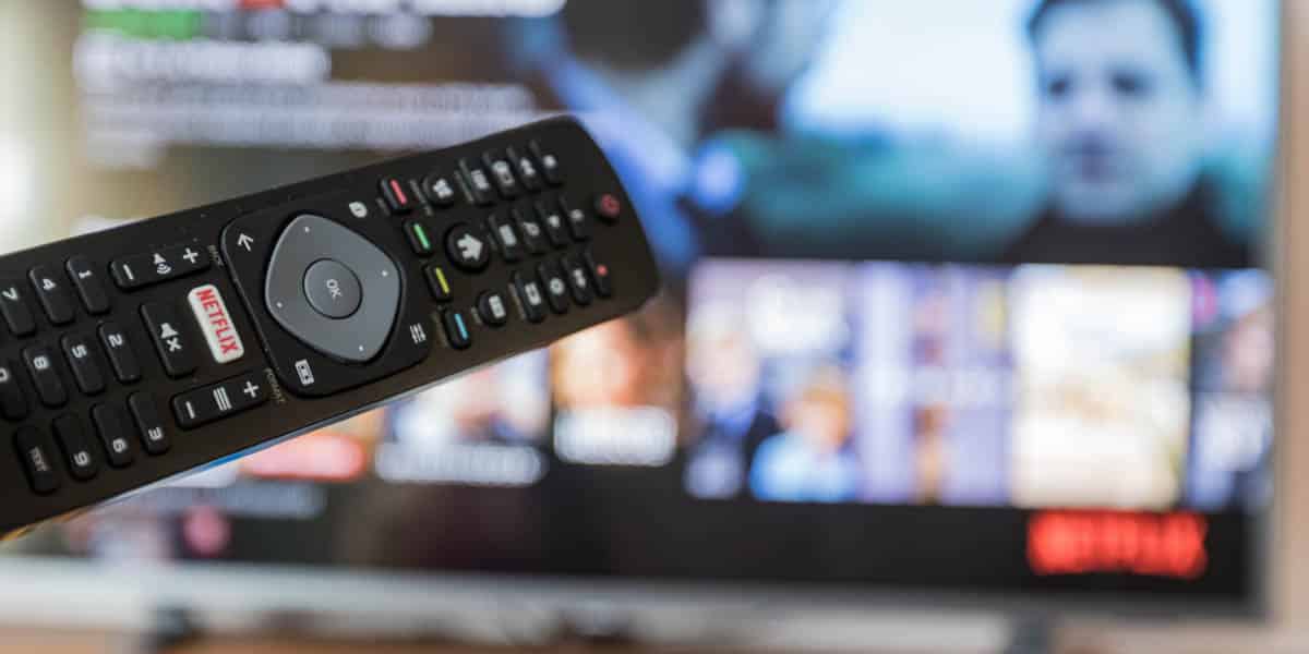 What Are The Benefits Of Finding TV Code?