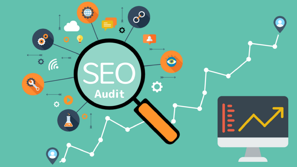 Why SEO Audits are a Necessity for Your Business?