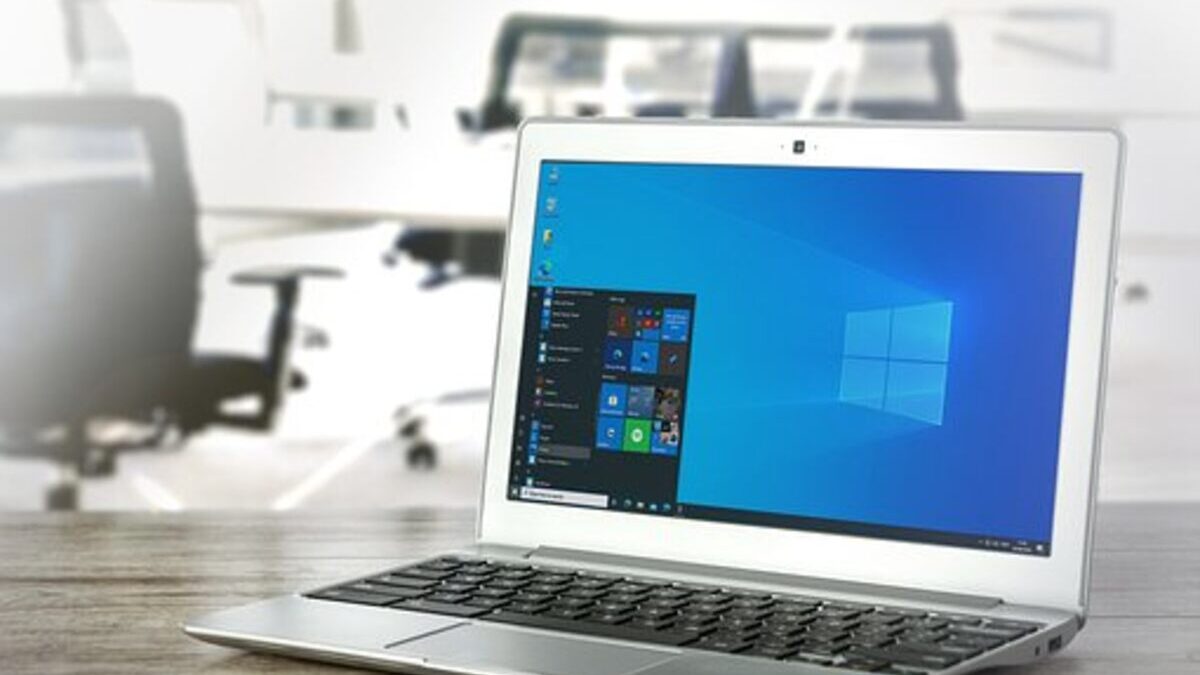 The best way to Solve Windows Operating System Complications