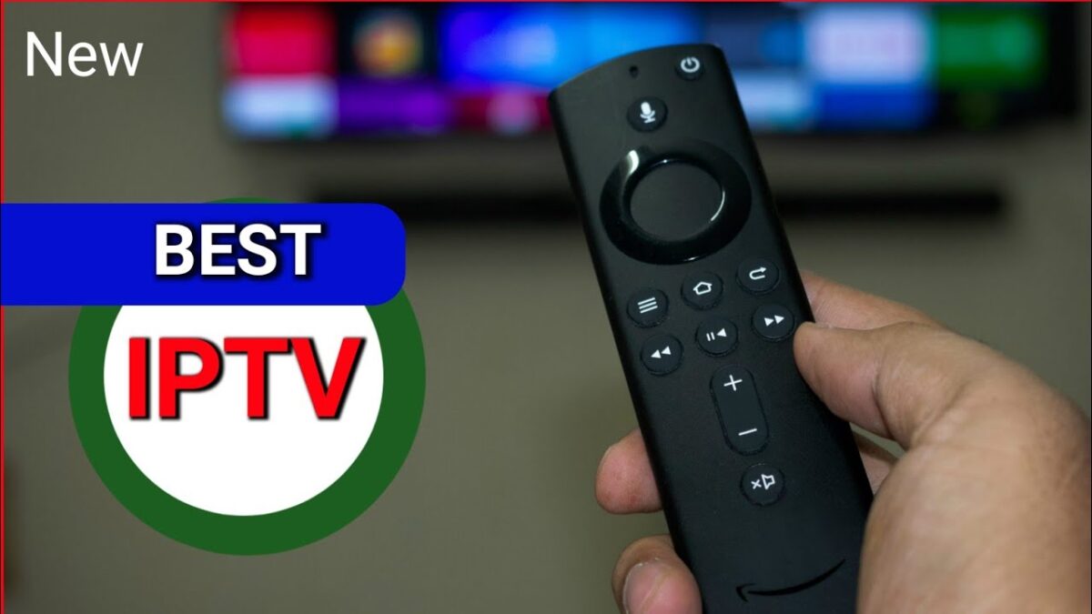 Best IPTV Service Provider For Android Box In Netflix Subscription  2023