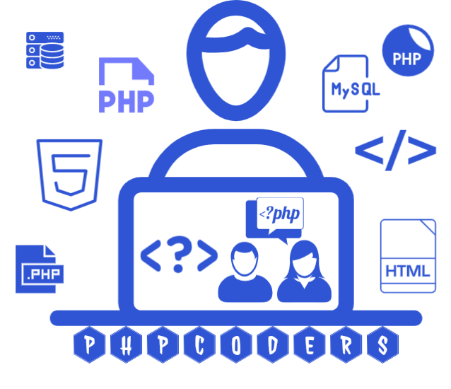 How to Find the Best PHP Coders for Your Business?