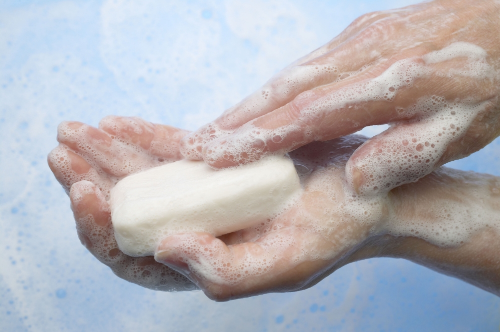 10 Best hand soaps for a Cleaner and Healthier Home