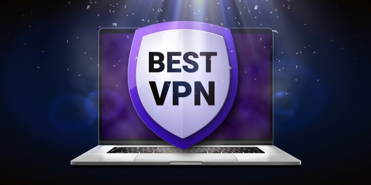 What are the Advantages of a Best VPN