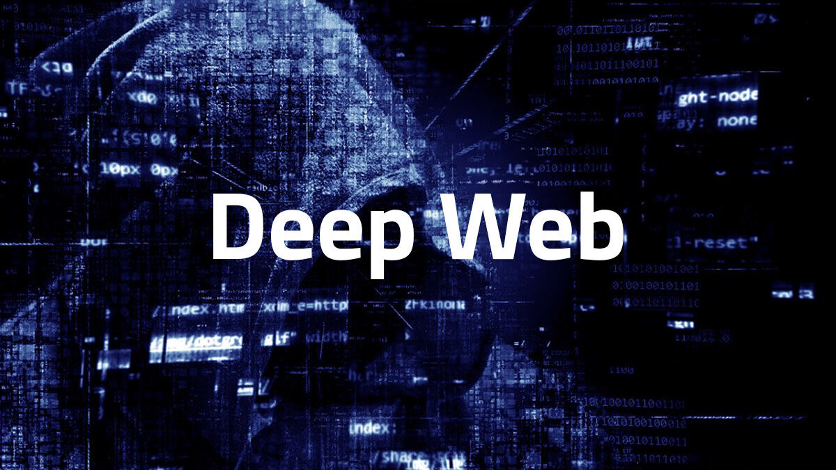 what is deep web and why do people use it?