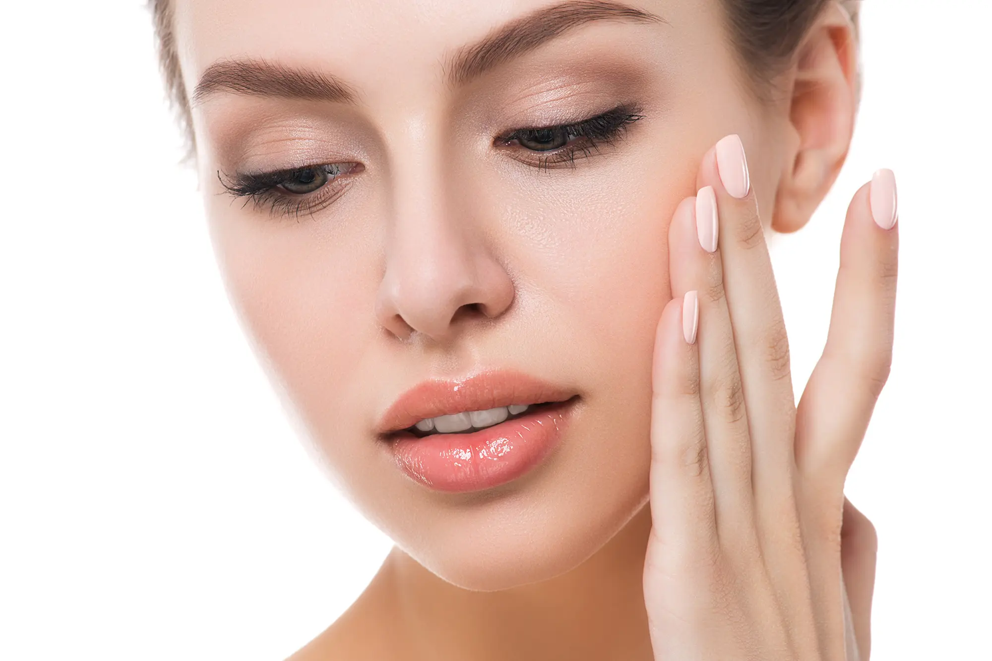 WHICH NUTRIENTS ARE THE BEST FOR SKIN HEALTH?