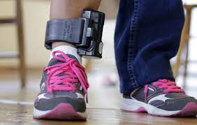 The Role Of Electronic Monitoring Devices In Modern Law Enforcement