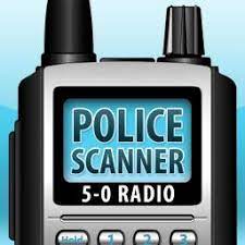 An Ultimate Guide to Police Scanner App for iOS No Jailbreak