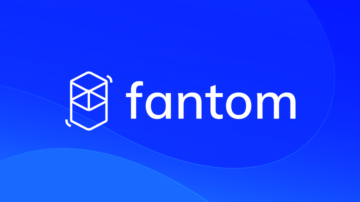 Role of Fantom Node in supporting DeFi applications