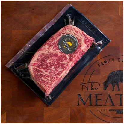Meet Australian Wagyu, the More Cost Effective and Popular Alternative to Japanese A5 Wagyu Beef