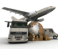 Why Air Cargo Services are Essential for Global Trade