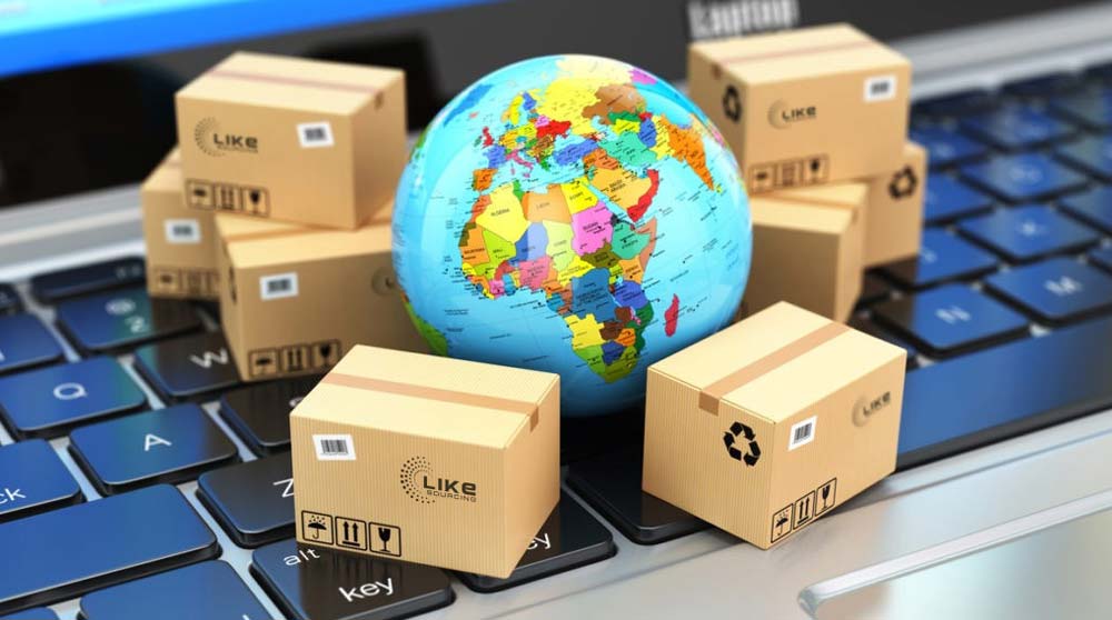 How to find the best global product sourcing options