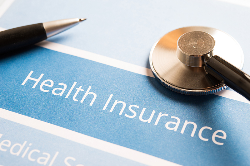 What are the Tax Benefits of Purchasing a Health Plan?