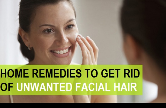 Say Goodbye to Unwanted Facial Hair: Tips for Effective Hair Removal