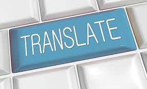 Things to remember before hiring a Translator?