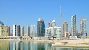 Everything You Need to Know About Selling Your Property in the UAE