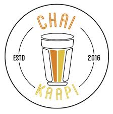 Best Franchise in India: Chai Kaapi in the Running