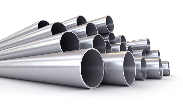 Everything You Need to Know About 316H Stainless Steel Tubes