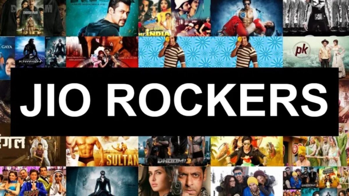 Jio Rockers Tamil 2023: Is it Worth the Hype?