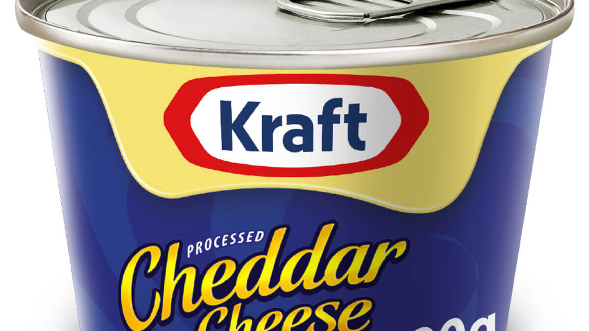 Creative Ways to Use Kraft Cheddar Cheese in Your Cooking